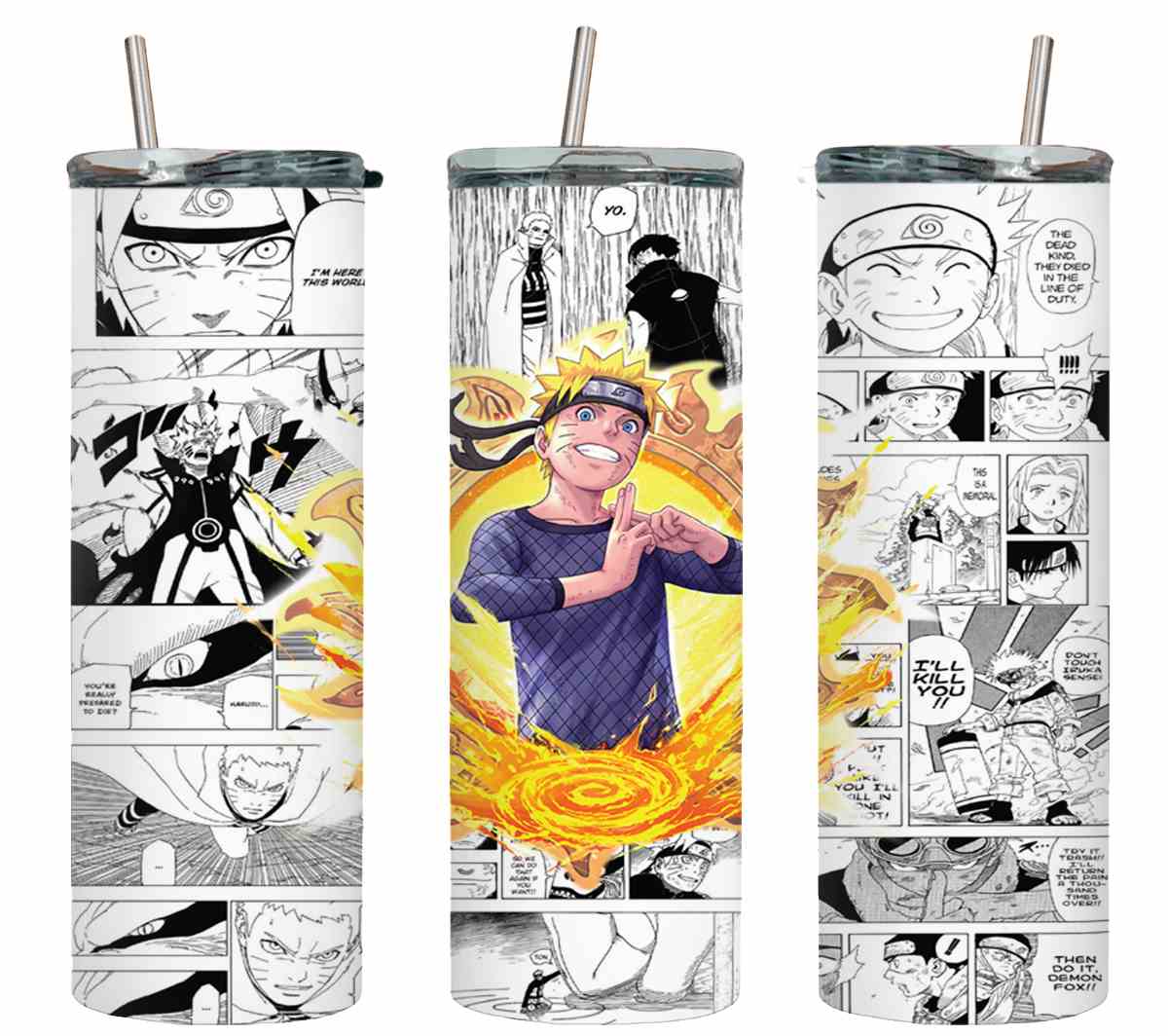 Naruto Uzumaki-7754